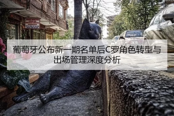 葡萄牙公布新一期名单后C罗角色转型与出场管理深度分析